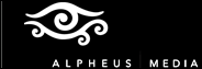 Alpheus Media